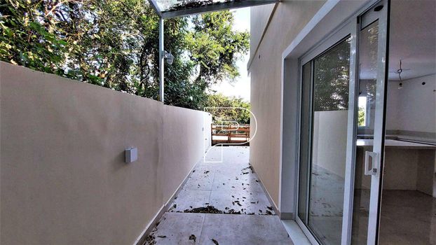 Foto 6 do(a) Casa em Condomínio de 3 quartos à venda em Chácara dos Lagos, Carapicuíba