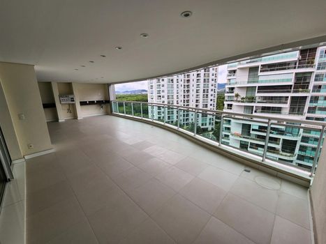 Foto 25 do(a) Apartamento de 4 quartos à venda em Barra da Tijuca, Rio de Janeiro