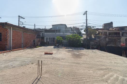 Foto 7 do(a) Casa de 2 quartos à venda em Novo Osasco, Osasco