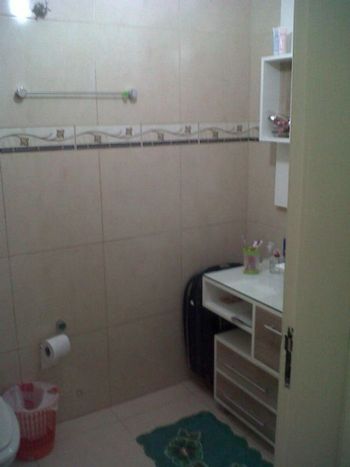 Foto 19 do(a) Apartamento de 3 quartos à venda em Santa Tereza, Porto Alegre