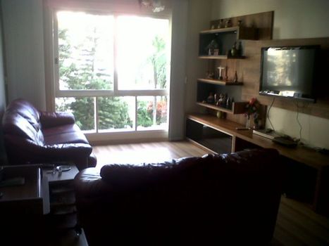 Foto 8 do(a) Apartamento de 3 quartos à venda em Santa Tereza, Porto Alegre