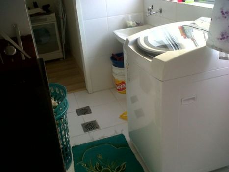 Foto 12 do(a) Apartamento de 3 quartos à venda em Santa Tereza, Porto Alegre