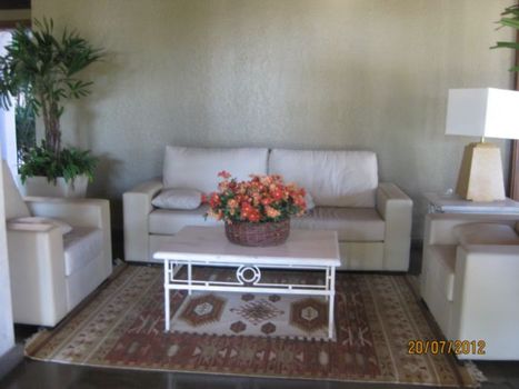 Foto 3 do(a) Apartamento de 3 quartos à venda em Santa Tereza, Porto Alegre