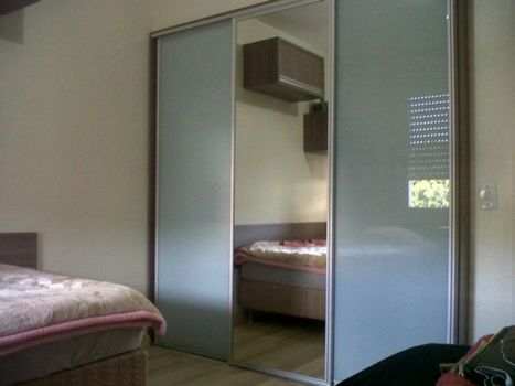 Foto 22 do(a) Apartamento de 3 quartos à venda em Santa Tereza, Porto Alegre