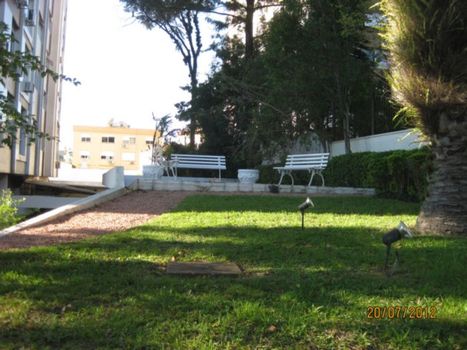 Foto 5 do(a) Apartamento de 3 quartos à venda em Santa Tereza, Porto Alegre