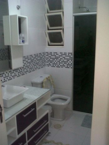 Foto 16 do(a) Apartamento de 3 quartos à venda em Santa Tereza, Porto Alegre