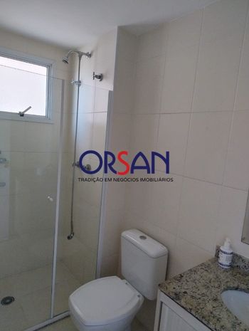 Foto 31 do(a) Apartamento de 3 quartos à venda em Jardim São Caetano, São Caetano do Sul