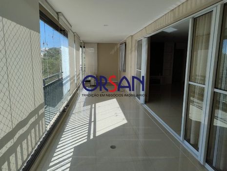 Foto 40 do(a) Apartamento de 3 quartos à venda em Jardim São Caetano, São Caetano do Sul