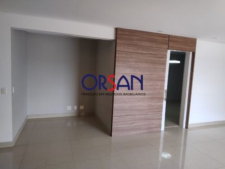 Foto 37 do(a) Apartamento de 3 quartos à venda em Jardim São Caetano, São Caetano do Sul