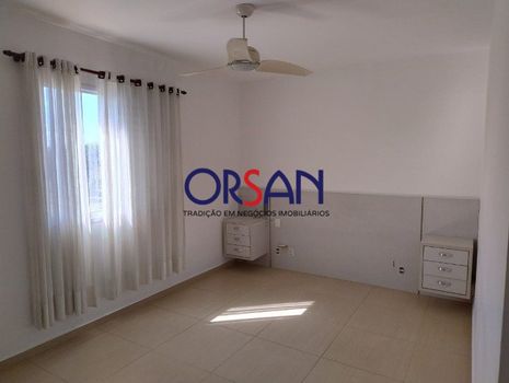 Foto 26 do(a) Apartamento de 3 quartos à venda em Jardim São Caetano, São Caetano do Sul