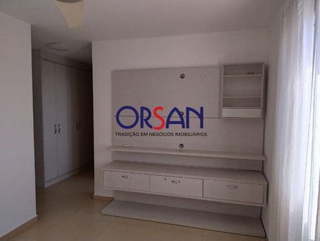 Foto 22 do(a) Apartamento de 3 quartos à venda em Jardim São Caetano, São Caetano do Sul
