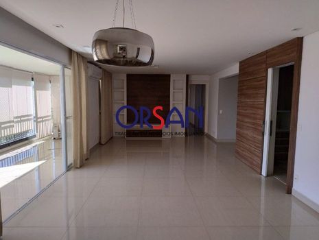 Foto 39 do(a) Apartamento de 3 quartos à venda em Jardim São Caetano, São Caetano do Sul