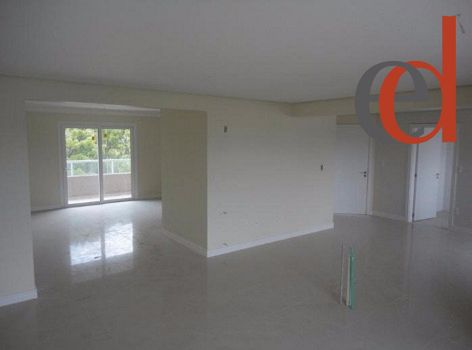 Foto 5 do(a) Apartamento de 3 quartos à venda em Santa Catarina, Caxias do Sul