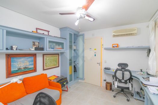 Foto 5 do(a) Casa em Condomínio de 3 quartos à venda em Vila Jardim, Porto Alegre