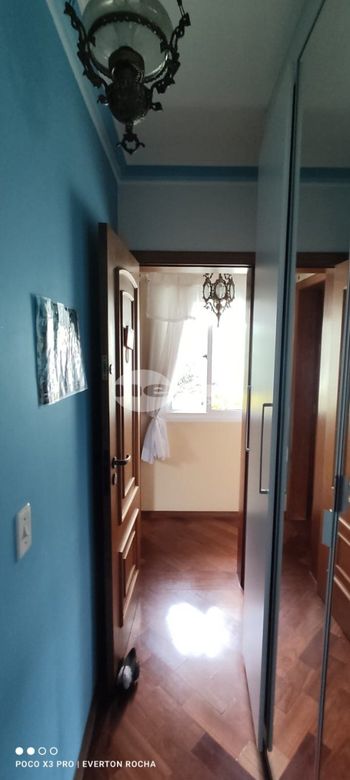 Foto 13 do(a) Apartamento de 3 quartos à venda em Jardim Maria Adelaide, São Bernardo do Campo