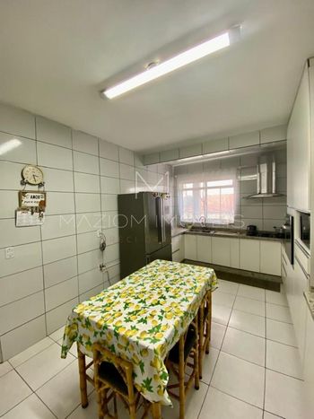 Foto 7 do(a) Casa de 4 quartos à venda em Jardim Nova Belém, Francisco Morato