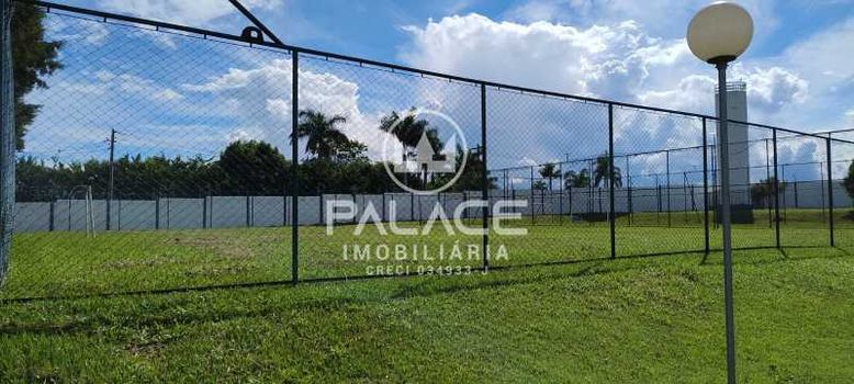 Foto 12 do(a) Terreno false à venda em Residencial Vivenda do Sol, Rio das Pedras