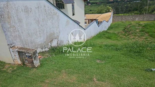 Foto 4 do(a) Terreno false à venda em Residencial Vivenda do Sol, Rio das Pedras