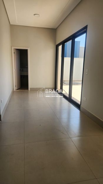 Foto 41 do(a) Casa de 5 quartos à venda em Chácara Letônia, Americana