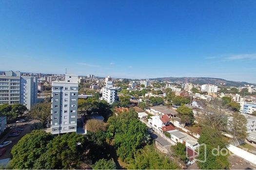 Foto 9 do(a) Apartamento de 3 quartos à venda em Cristo Redentor, Porto Alegre