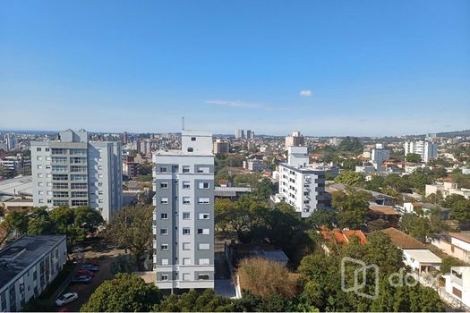 Foto 8 do(a) Apartamento de 3 quartos à venda em Cristo Redentor, Porto Alegre
