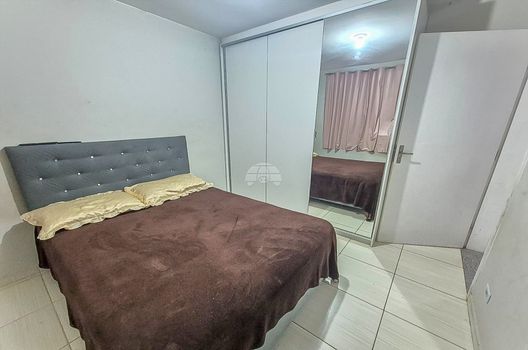 Foto 13 do(a) Apartamento de 2 quartos à venda em Paloma, Colombo
