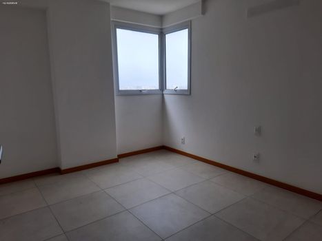 Foto 18 do(a) Apartamento de 4 quartos à venda em Farol, Maceió