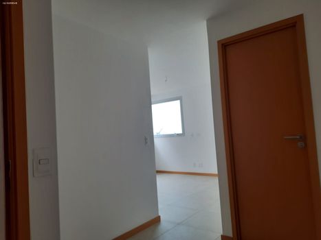 Foto 23 do(a) Apartamento de 4 quartos à venda em Farol, Maceió