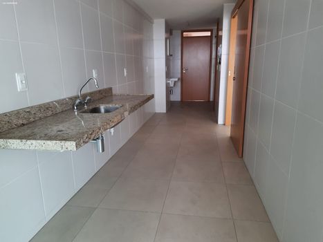 Foto 21 do(a) Apartamento de 4 quartos à venda em Farol, Maceió