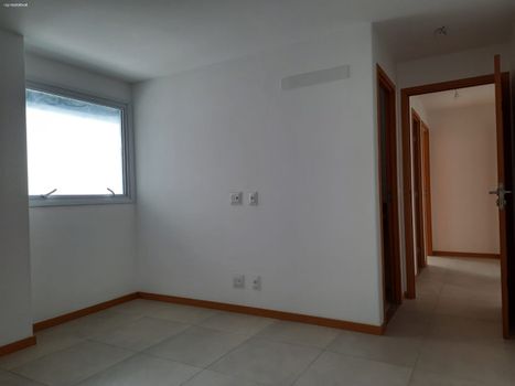 Foto 20 do(a) Apartamento de 4 quartos à venda em Farol, Maceió