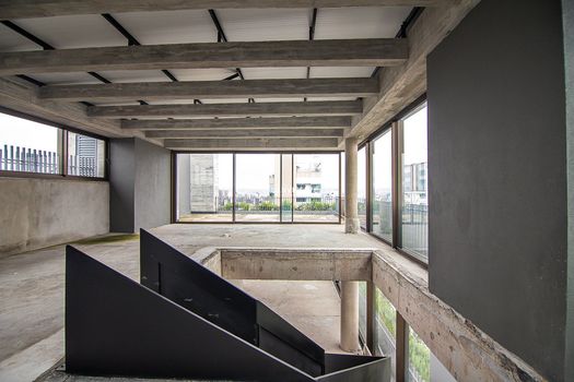 Foto 43 do(a) Cobertura de 3 quartos à venda em Auxiliadora, Porto Alegre