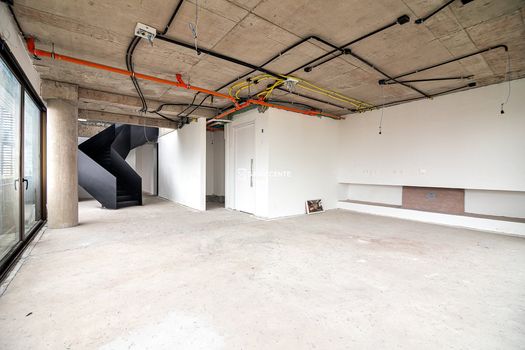 Foto 2 do(a) Cobertura de 3 quartos à venda em Auxiliadora, Porto Alegre