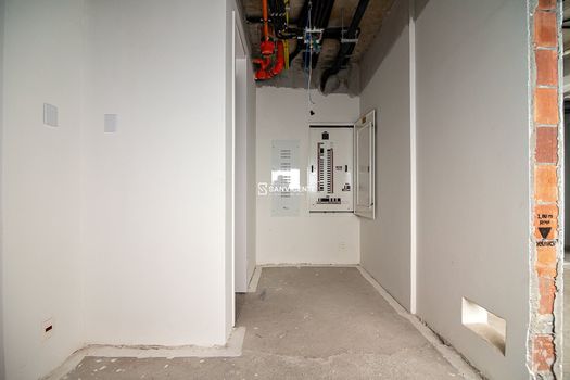 Foto 16 do(a) Cobertura de 3 quartos à venda em Auxiliadora, Porto Alegre