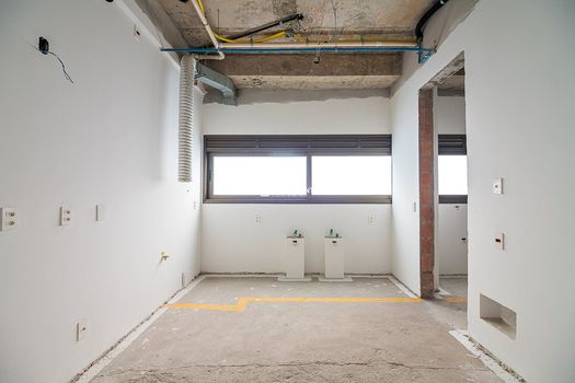 Foto 11 do(a) Cobertura de 3 quartos à venda em Auxiliadora, Porto Alegre