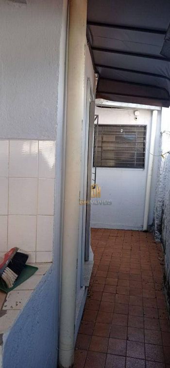 Foto 23 do(a) Casa de 4 quartos à venda em Jardim Goiás, Goiânia