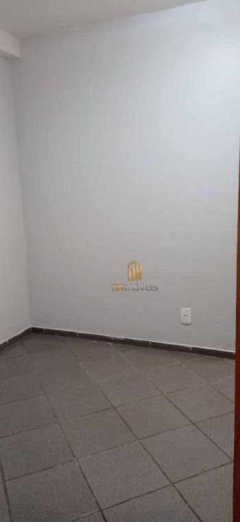 Foto 18 do(a) Casa de 4 quartos à venda em Jardim Goiás, Goiânia