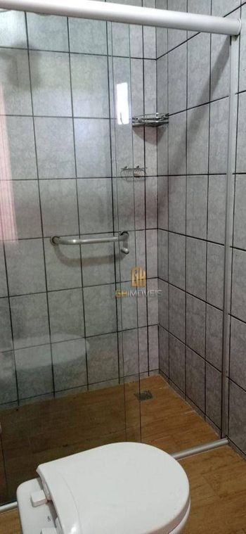 Foto 16 do(a) Casa de 4 quartos à venda em Jardim Goiás, Goiânia