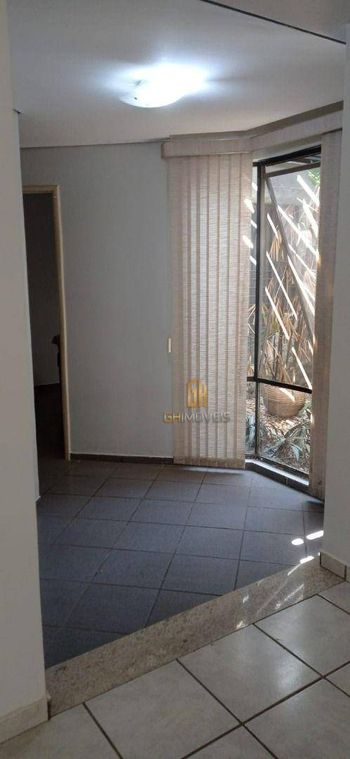Foto 33 do(a) Casa de 4 quartos à venda em Jardim Goiás, Goiânia