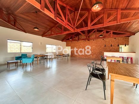 Foto 33 do(a) Casa em Condomínio de 3 quartos à venda em Loteamento San Fernando Valley, São José do Rio Preto