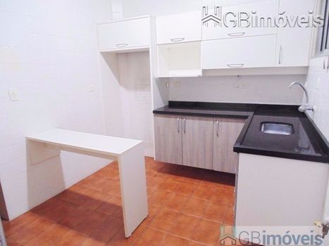 Foto 19 do(a) Apartamento de 2 quartos à venda em Jardim Paulista, São Paulo