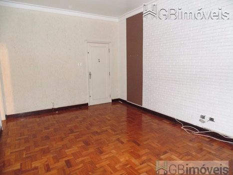 Foto 4 do(a) Apartamento de 2 quartos à venda em Jardim Paulista, São Paulo
