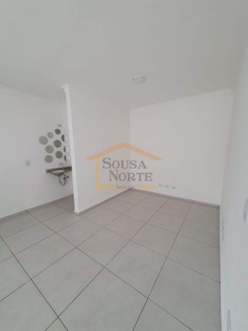 Foto 1 do(a) Casa em Condomínio de 3 quartos à venda em Horto Florestal, São Paulo