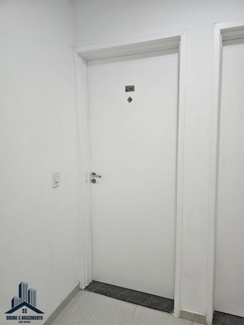 Foto 11 do(a) Apartamento de 2 quartos à venda em Granja Viana, Cotia