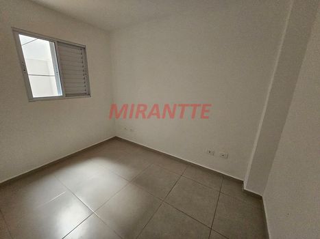 Foto 3 do(a) Apartamento de 1 quartos à venda em Vila Dom Pedro II, São Paulo
