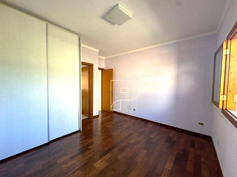 Foto 34 do(a) Casa em Condomínio de 3 quartos à venda em Jardim Caiapiá, Cotia
