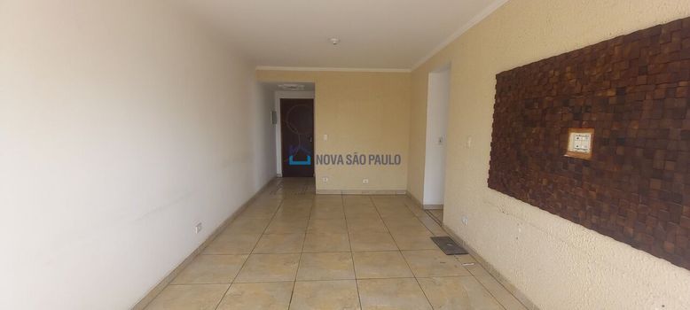 Foto 14 do(a) Apartamento de 3 quartos à venda em Cambuci, São Paulo
