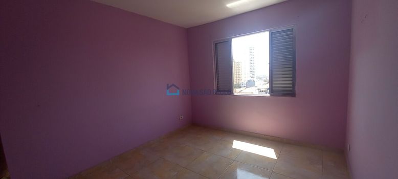 Foto 9 do(a) Apartamento de 3 quartos à venda em Cambuci, São Paulo