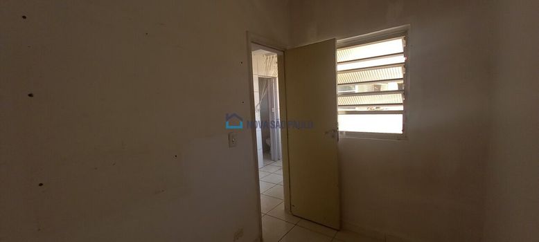 Foto 17 do(a) Apartamento de 3 quartos à venda em Cambuci, São Paulo