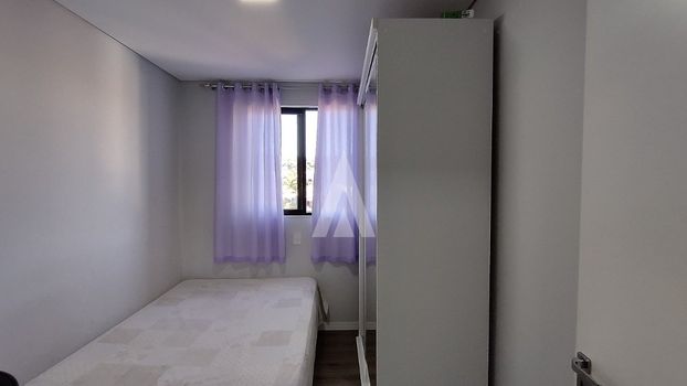Foto 10 do(a) Apartamento de 2 quartos à venda em Saguaçu, Joinville