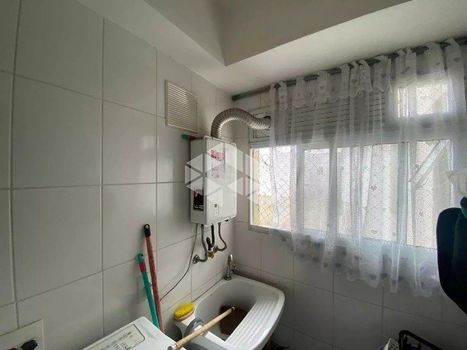 Foto 10 do(a) Apartamento de 3 quartos à venda em Vila Gonçalves, São Bernardo do Campo